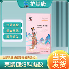 �����ǋD�����z��.���D�ø��x���o˽̎̎���׎������غ�˽��ꎵ�