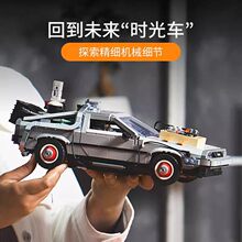 �羳�����ָ�10300�ص�δ��ʱ������������ܳ���ľƴװ�к����