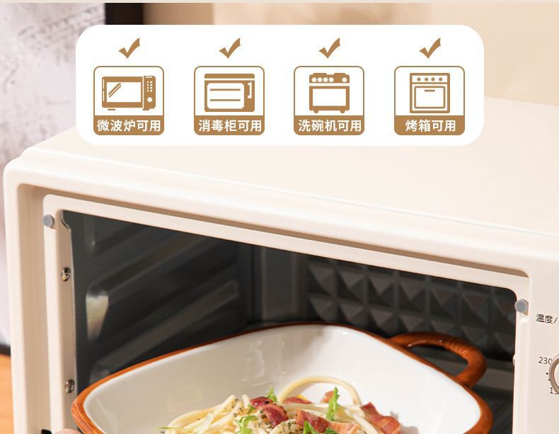 fe590ade-3f11-4108-839c-555a6fc690fc.jpe