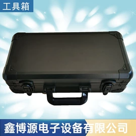 工具箱包;仪器仪表加工;其他仪器仪表