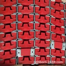 �V����h�o�a�컨�p��������b�޾ư�KTV�������᠝�w�p��������