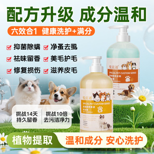 �S��ֱ�N������ԡ¶500ml�����㲨؈����ԡҺ�����坍��ƷС؈