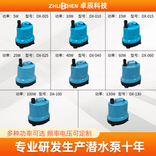 ˮ����{���~�ם�ˮ�ó��o��С�͵͵����ÓQˮ�ó�ˮ���^�Vѭ�h��