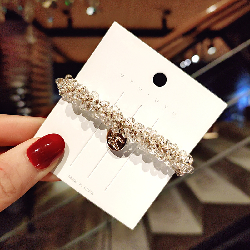 faceu_-413_20210314212128618.j