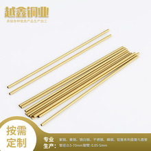 �S�ҹ���С�~�ܾ����S�~h65�~���͸��g���ڿ����~�����l