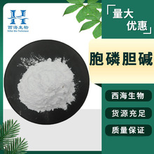 �F؛���]98%����đ�| �tș���g�w����ऺ��ն�����đ�|����đ�|