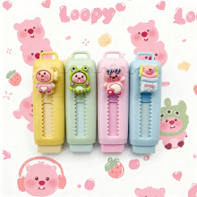 �¿�ɰ�¶��������Ƥ�� loopyС���깫�� Ů����ͨ�޶��ɾ��޺�