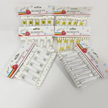 С�������� ���������/�ە�/�����Ɍ��L���� �������߾ư� ���l