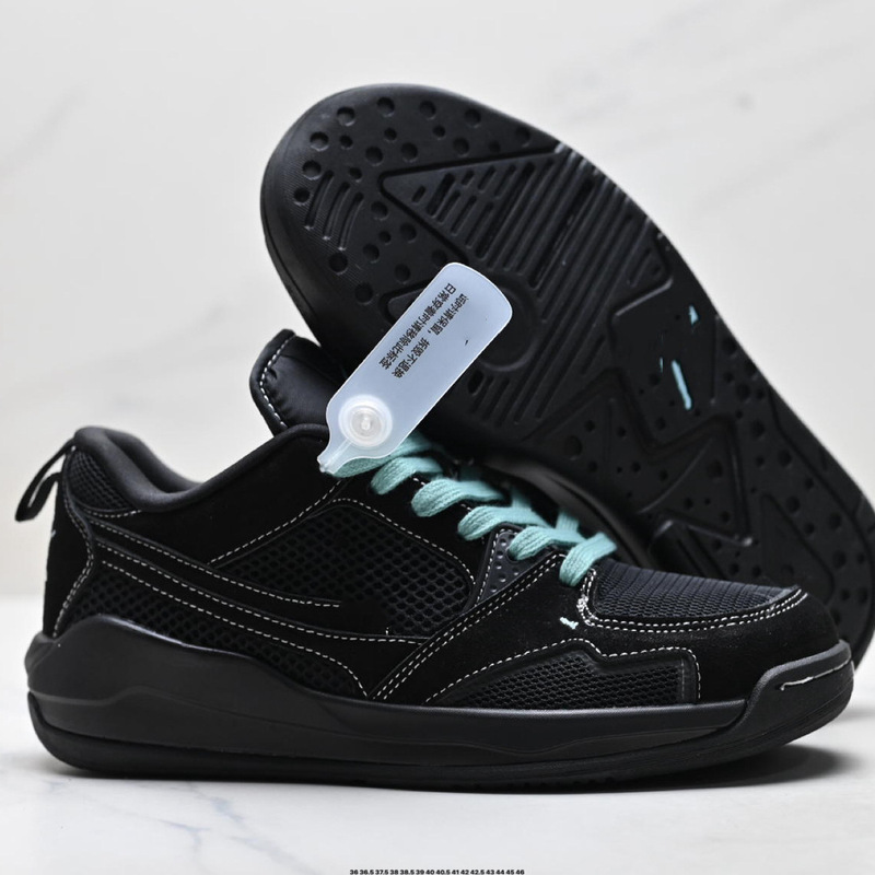 Putian Pure Original CMFT Era Comfortable Breathable Versatile Retro Casual Shoes for Men and Women, Non-Slip Wear-Resistant Sports Skateboard Shoes Putian Pure Original CMFT Era Comfortable Breathable Versatile Retro Casual Shoes for Men and Women, Non-Slip Wear-Resistant Sports Skateboard Shoes