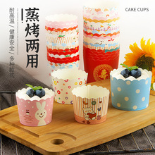 ����������̖�����͸ߜؿ���՚�ը����L�決С̖�R�ұ�����