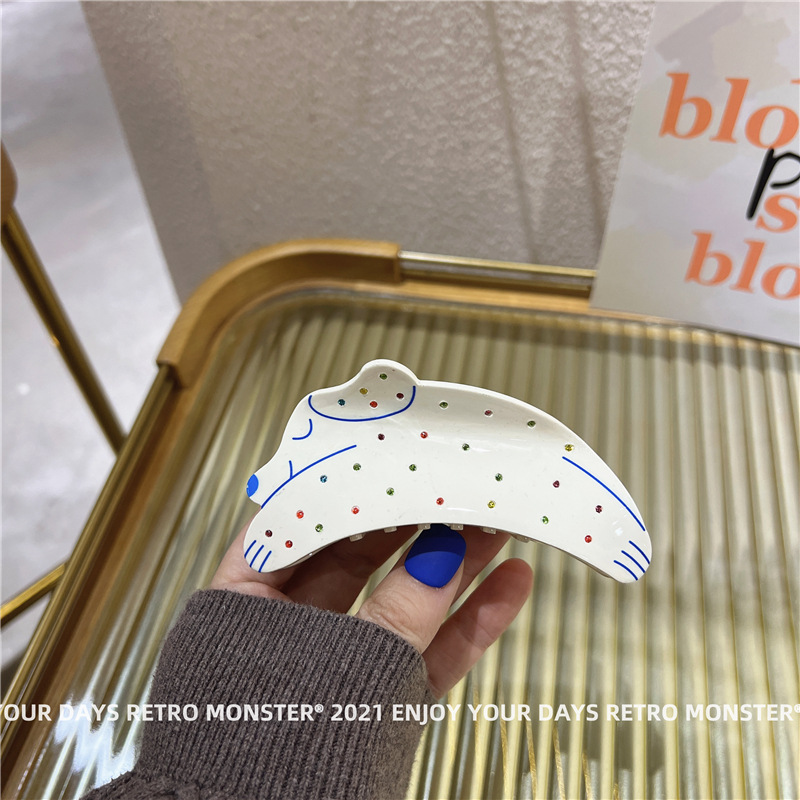 2021-12-28 174448.jpg