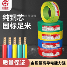 �����齭��|�����~оBVR���b��1/1.5/2.5/4/6ƽ����ȼ���ܛ늾�