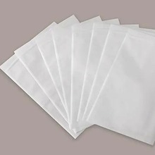 �o�����ܴ��S��ֱ�������r�����܏ͺϴ���������I��������ă�