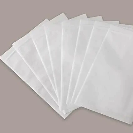 Стерильные бумажно-пластиковые пакеты напрямую от производителя, высококачественные и недорогие композитные бумажно-пластиковые пакеты, пакеты для стерилизации, профессиональная кастомизация, большие объемы, выгодные условия.