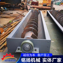 U�͔���վ�o�Sݔ�͙C �մɷ�304���S���ϙC ʯ���������������C