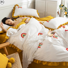 雅宝床 雅宝床品牌 图片 价格 雅宝床批发 阿里巴巴