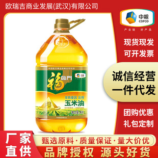 �мZ���R�T������5L�S��a����ѿ��Ͱ�b���D����եʳ�üZ�� �S