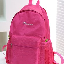 �p�米�������ɽ��ɽŮ���γ��p��y�¿��ļ������ۯBͽ��Ƥ�w��