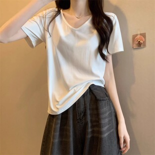 240���p�� U�I����T��Ů�����ɫ���´��Ŀ���I�ڌ���