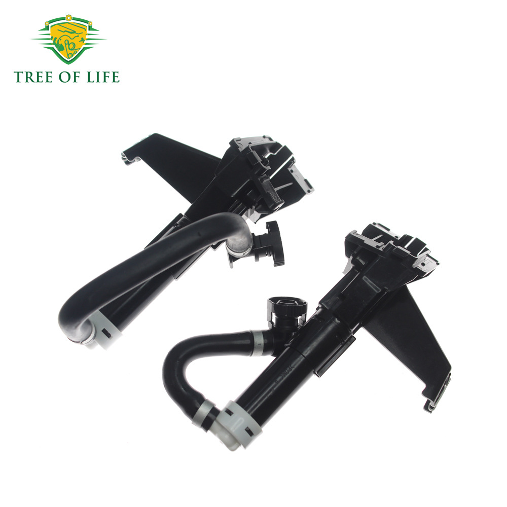 28641 - JL31A 28642 - JL31A para boquillas de limpieza de faros INFINITI