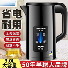 ��늟�ˮ�ؼ��ô������ˮ�ر����_ˮ�؟�ˮ��һ�����l������