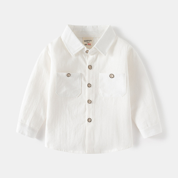 Children's shirt
