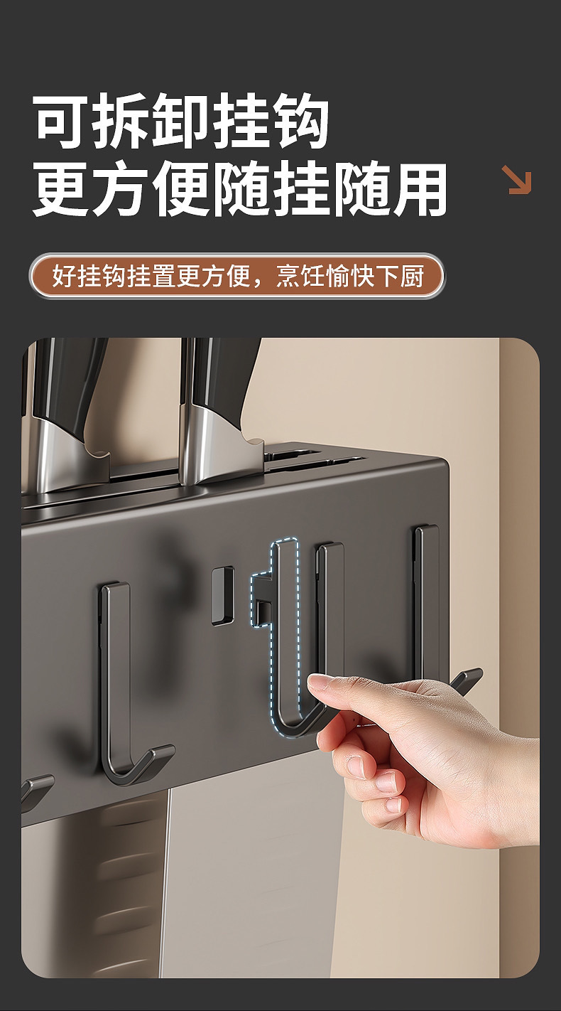 d9735e15-259b-490c-9b39-3804a6123709.jpe