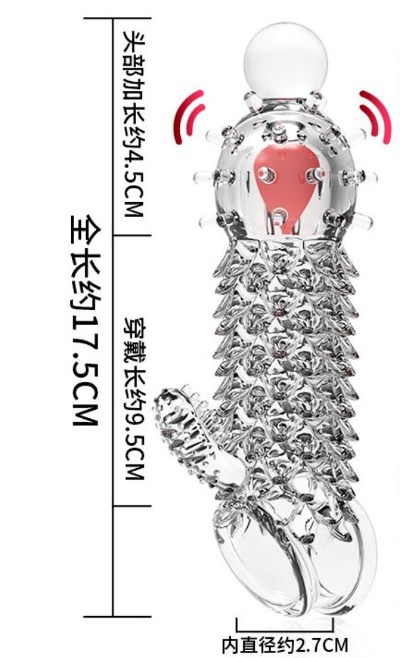 El amor secreto, el amor secreto