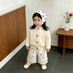 �紺�nϵ�r��ë�´��＾���СŮ���r��ᘿ��_���냺�·��ٴ�����