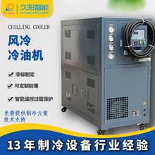 IC25PҺվ͙Ca늙CCNCؙCSsC