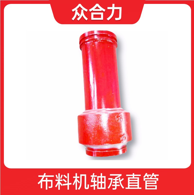 12���ֶ����ϻ�15�׿�ܻ��������ϻ�18�׵綯���������ϻ�