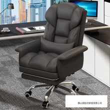 ��X�μ������m�����k���ο���ɳ�l�����ϰ�������늸������D����