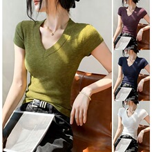 2026�ļ��¿��n�漃���L�����I�����@�ݶ������ٴ���Ů7199