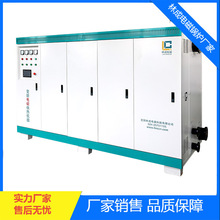 늴�偠t ���͟�ˮ�偠t ú��늹�ů�O�� �F؛�偠tԴ�^�S��