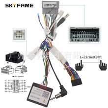 �m���06-07 ���R˹��Jeep Chrysler 300C �����Ɏ������Դ����