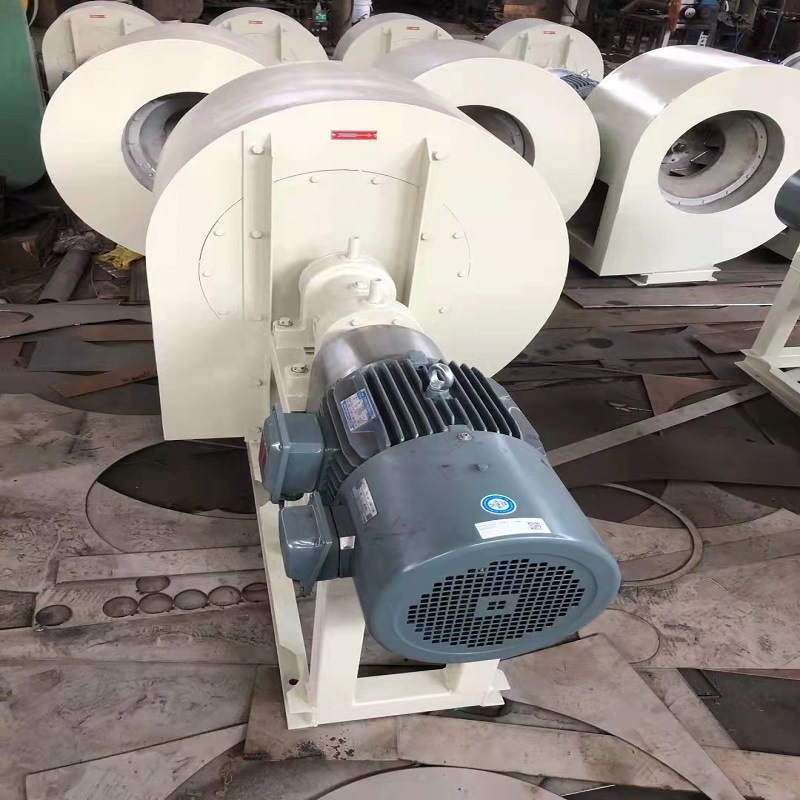 供应节能 环保 离心 武汉 4-72离心风机  非标机械设备配件