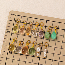 �W�����P䓿羳�¿�����������DIY���朠t�������18K��ɫ