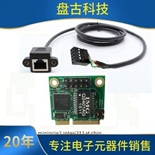 <!DOCTYPE html>
<!--
Template Name: Metronic - Respon