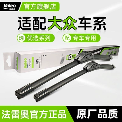 Premium Series Wiper Blades Are | Wiper