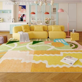 家用地毯;地垫;汽车地毯