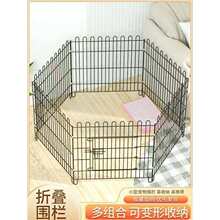 �g���Bֳ���û\�����u�\���������̖�\�ּ����F�z�W�u���ۯB����