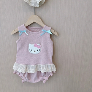 �냺��߅����؈���ѝ�ɼ��ױ���ɐ����bŮ�������A��w�·�