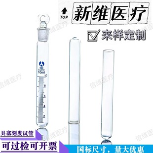 ���������̶ȹ� ������Î�ԇ�� �͸ߜظ������| ���_�lƱ�ι�