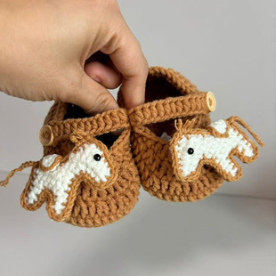 ������ë���������ϰ�diyС�R����Ьܛ�׌W���냺Ь�ֹ����ƶY��