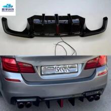 �m���09-17��R5ϵf10f18���bM5����B��󴽸������ �_����