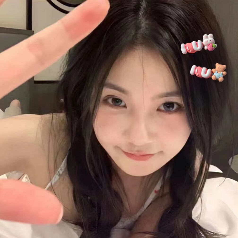 3E9D110A0EADC2870AF41F3B01CFA8