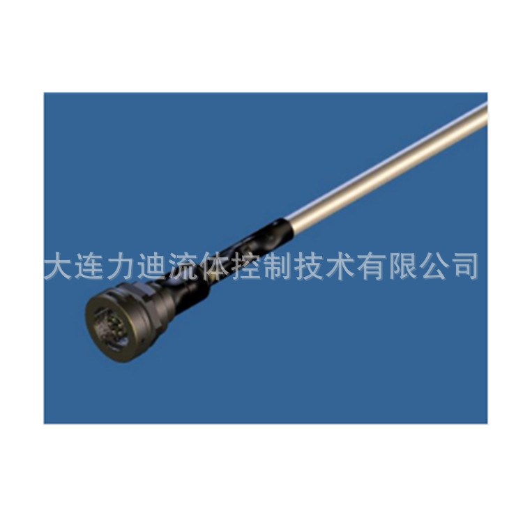 供应意大利Thermoengineering温度传感器RTO776200000