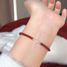 s925���yMINI��Ȼ�t���ƴ��ʩ���������Ů���s�߼����L�@���ִ�