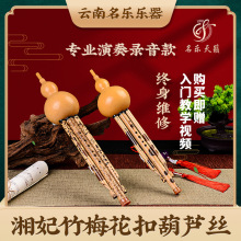 ������÷���ۺ��J�z���|ͨ͸���嘷����ϏS��D�{�a��������