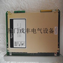 FS-PDB-IOX05 HONEYWELL ��ҵ���� ԭװȫ��